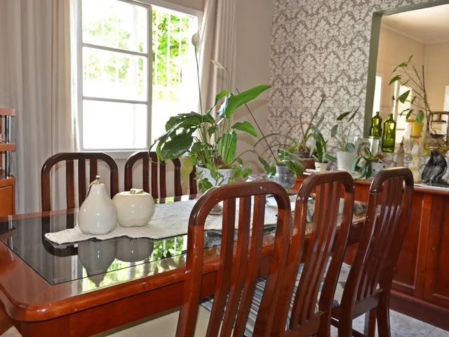 Imagem 12: Casa À Venda no Bairro Harmonia - Canoas/Rs