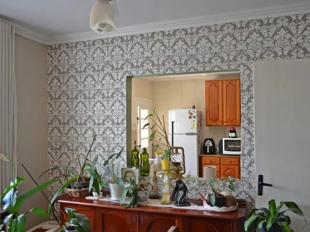 Imagem 13: Casa À Venda no Bairro Harmonia - Canoas/Rs