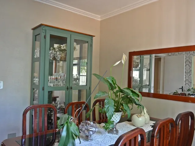 Imagem 14: Casa À Venda no Bairro Harmonia - Canoas/Rs