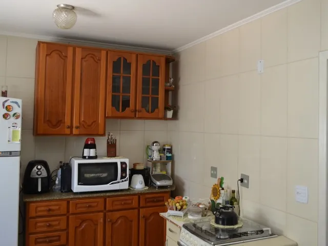Imagem 15: Casa À Venda no Bairro Harmonia - Canoas/Rs