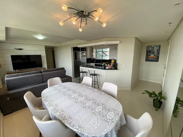 Imagem 2: Apartamento À Venda no Bairro Centro - Canoas/Rs