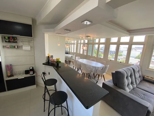 Imagem 5: Apartamento À Venda no Bairro Centro - Canoas/Rs