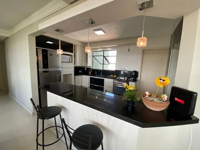 Imagem 6: Apartamento À Venda no Bairro Centro - Canoas/Rs