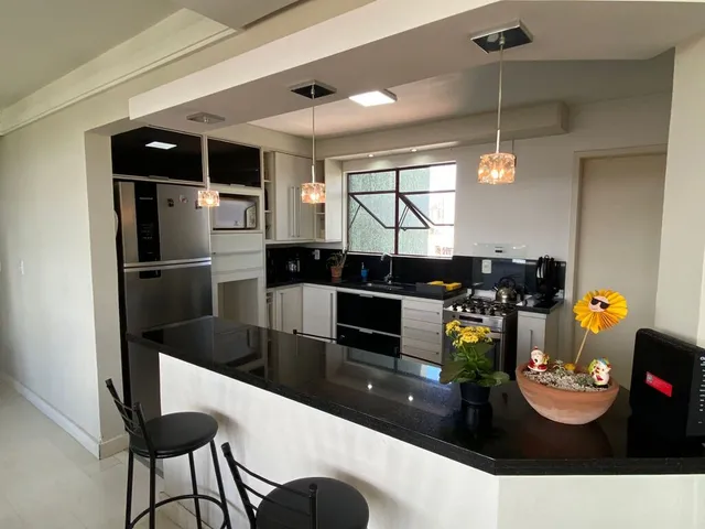 Imagem 7: Apartamento À Venda no Bairro Centro - Canoas/Rs