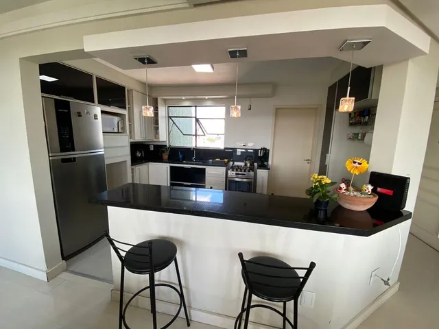 Imagem 8: Apartamento À Venda no Bairro Centro - Canoas/Rs