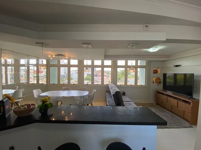 Imagem 10: Apartamento À Venda no Bairro Centro - Canoas/Rs