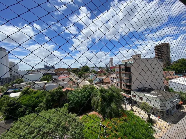 Imagem 11: Apartamento À Venda no Bairro Centro - Canoas/Rs