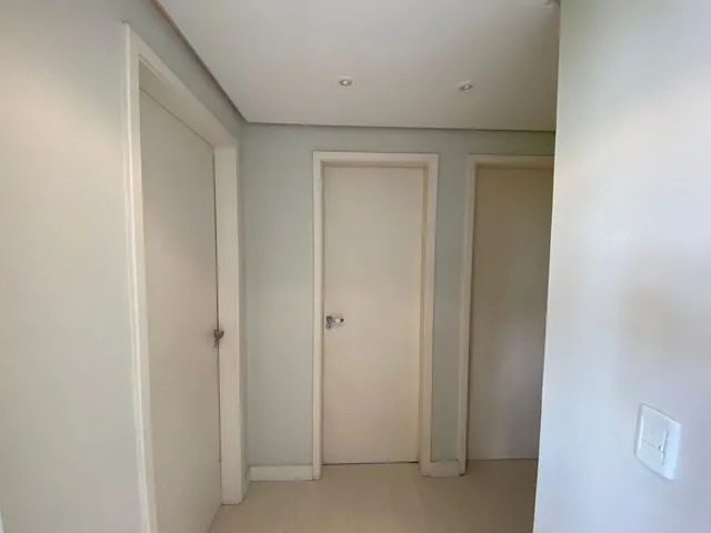 Imagem 12: Apartamento À Venda no Bairro Centro - Canoas/Rs