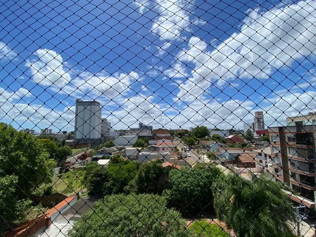 Imagem 13: Apartamento À Venda no Bairro Centro - Canoas/Rs