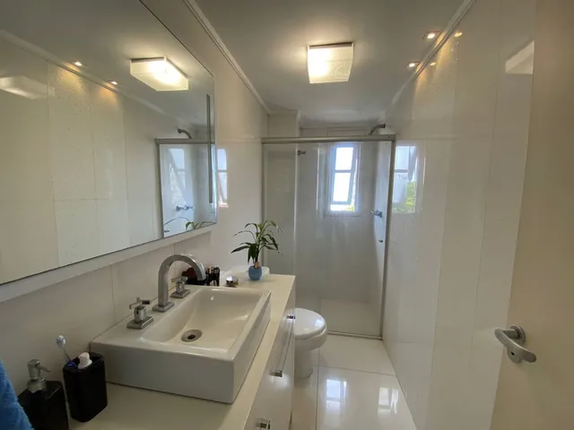 Imagem 14: Apartamento À Venda no Bairro Centro - Canoas/Rs
