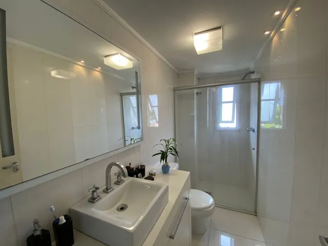 Imagem 15: Apartamento À Venda no Bairro Centro - Canoas/Rs