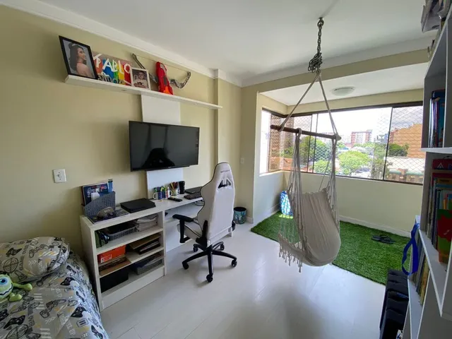 Imagem 16: Apartamento À Venda no Bairro Centro - Canoas/Rs