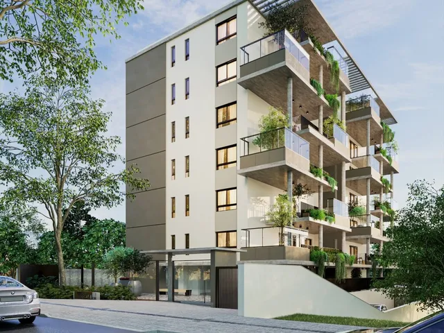 Imagem: Apartamento À Venda no Bairro Nossa Senhora