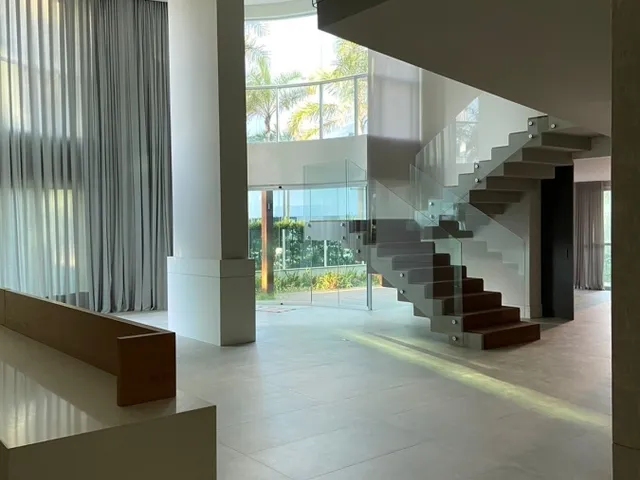Imagem: Apartamento À Venda no Bairro Praia Brava