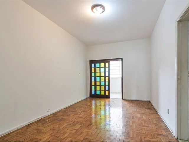 Imagem: Apartamento À Venda no Bairro Vila Buarque