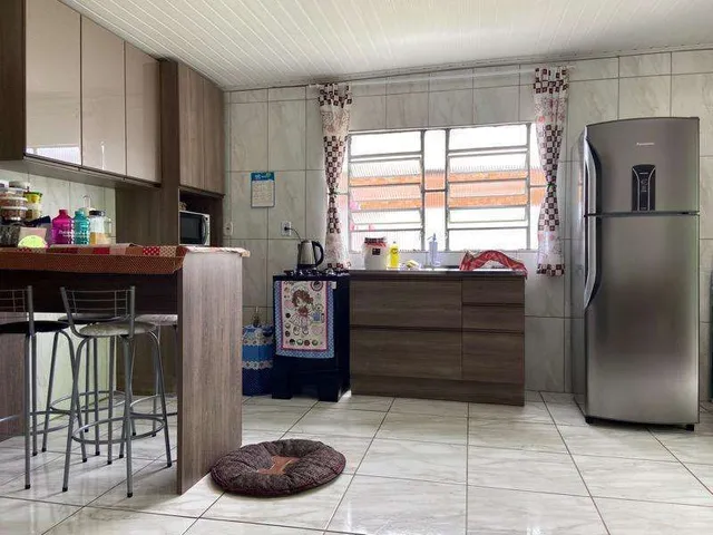 Imagem 7: Casa À Venda no Bairro Centro - Charqueadas/Rs
