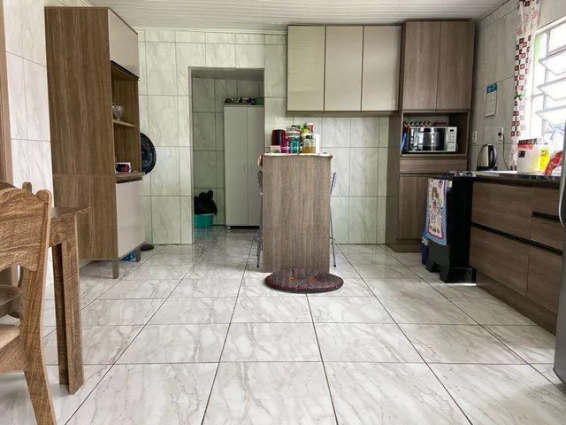Imagem 8: Casa À Venda no Bairro Centro - Charqueadas/Rs