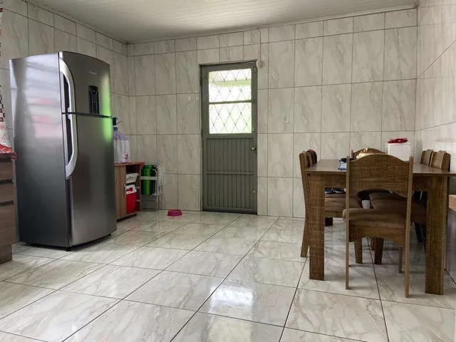 Imagem 9: Casa À Venda no Bairro Centro - Charqueadas/Rs