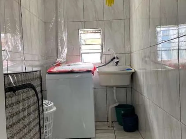 Imagem 10: Casa À Venda no Bairro Centro - Charqueadas/Rs