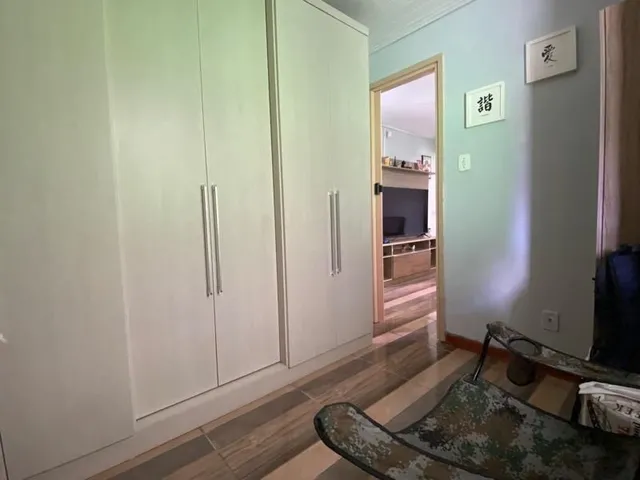 Imagem 12: Casa À Venda no Bairro Centro - Charqueadas/Rs
