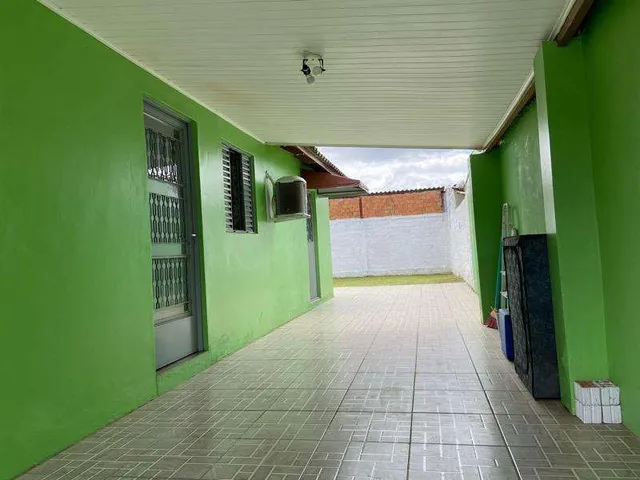 Imagem 16: Casa À Venda no Bairro Centro - Charqueadas/Rs