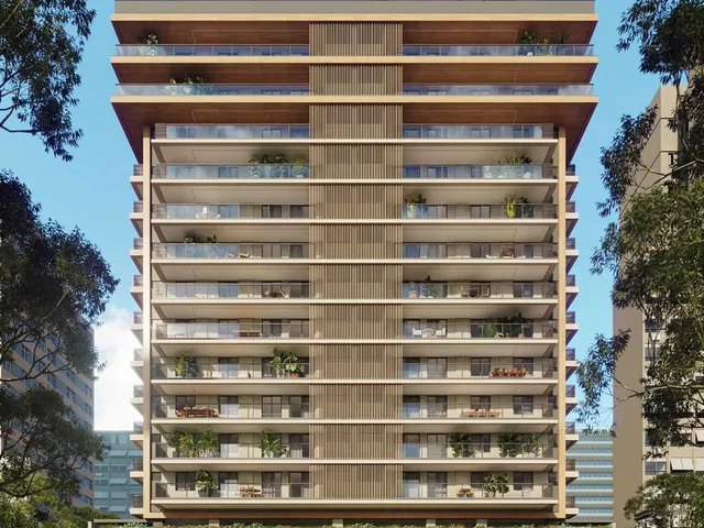 Imagem: Apartamento À Venda no Bairro Icaraí