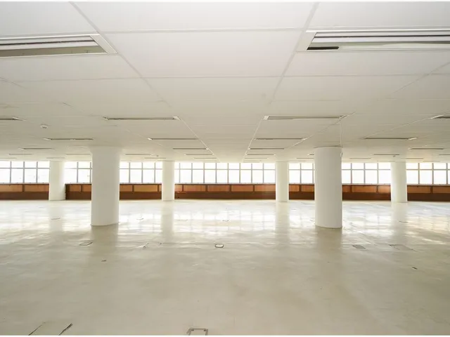 Imagem: Sala À Venda no Bairro República - São