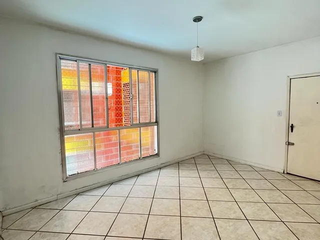 Imagem: Apartamento À Venda no Bairro Navegantes