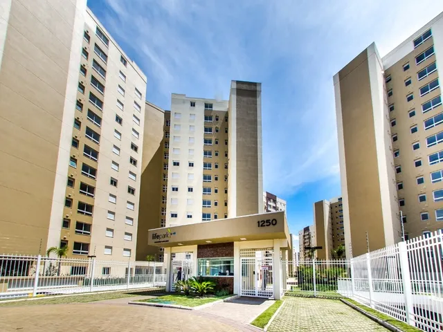 Imagem: Apartamento À Venda no Bairro Marechal