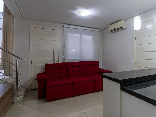 Imagem 1: Casa À Venda no Bairro Niterói - Canoas/Rs