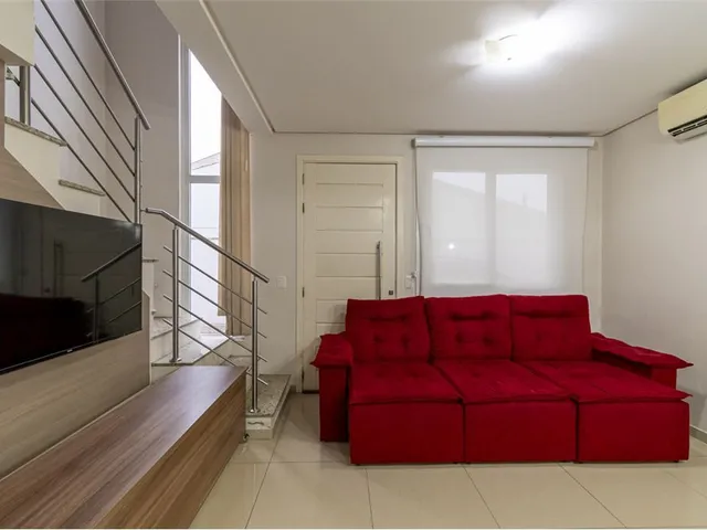 Imagem 2: Casa À Venda no Bairro Niterói - Canoas/Rs