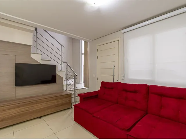 Imagem 3: Casa À Venda no Bairro Niterói - Canoas/Rs