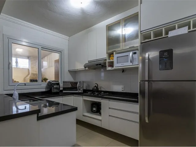 Imagem 7: Casa À Venda no Bairro Niterói - Canoas/Rs