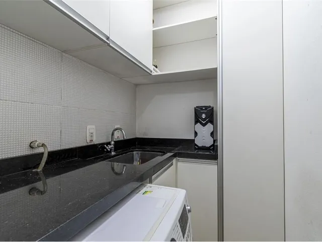 Imagem 8: Casa À Venda no Bairro Niterói - Canoas/Rs