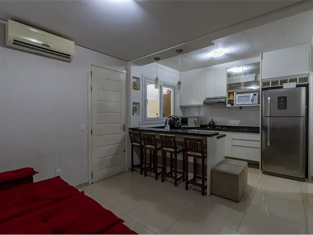 Imagem 9: Casa À Venda no Bairro Niterói - Canoas/Rs