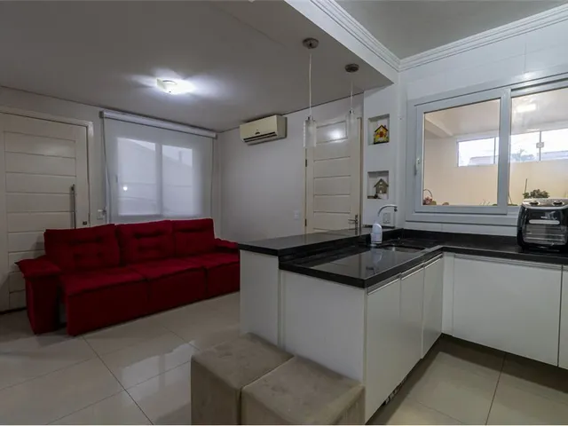 Imagem 10: Casa À Venda no Bairro Niterói - Canoas/Rs