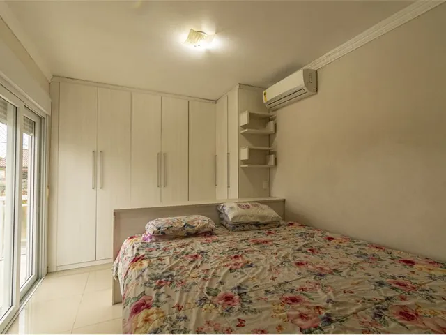 Imagem 11: Casa À Venda no Bairro Niterói - Canoas/Rs
