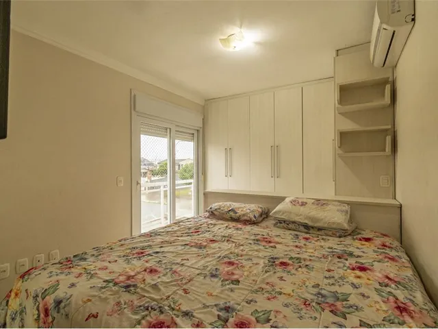 Imagem 12: Casa À Venda no Bairro Niterói - Canoas/Rs