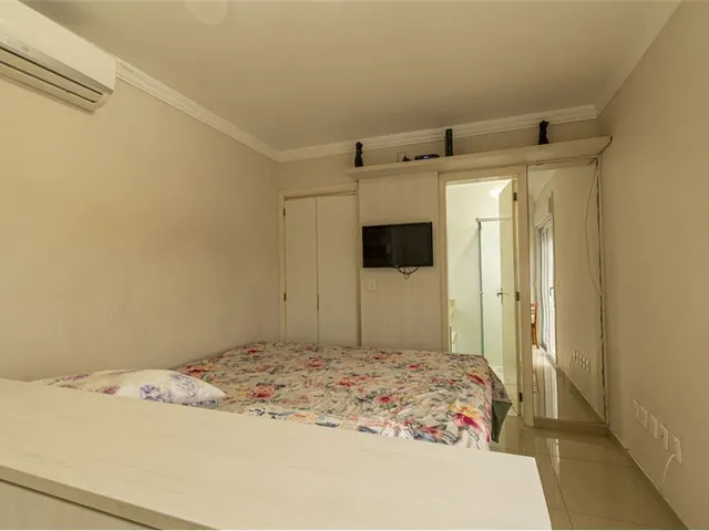 Imagem 13: Casa À Venda no Bairro Niterói - Canoas/Rs