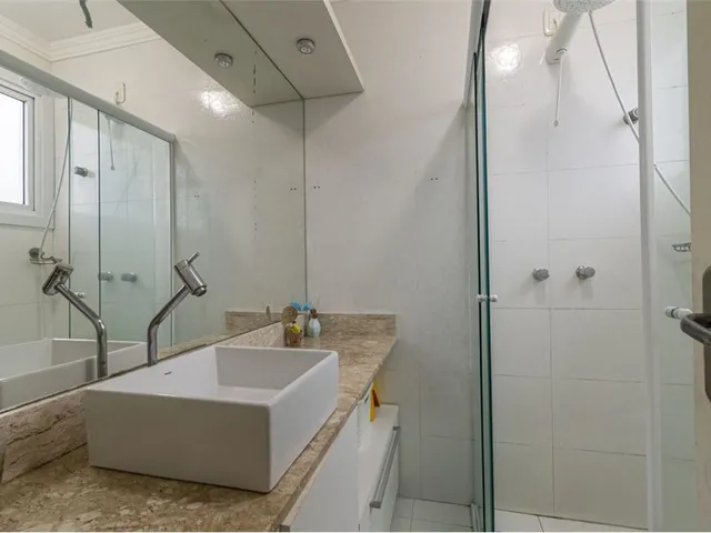 Imagem 14: Casa À Venda no Bairro Niterói - Canoas/Rs