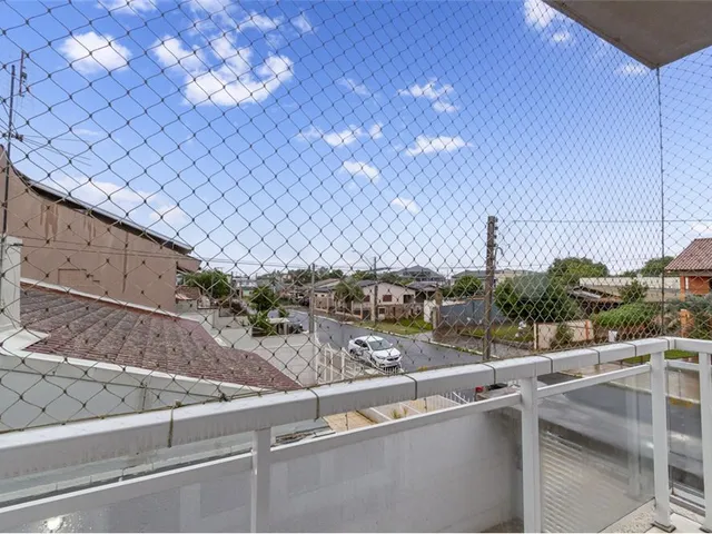 Imagem 15: Casa À Venda no Bairro Niterói - Canoas/Rs