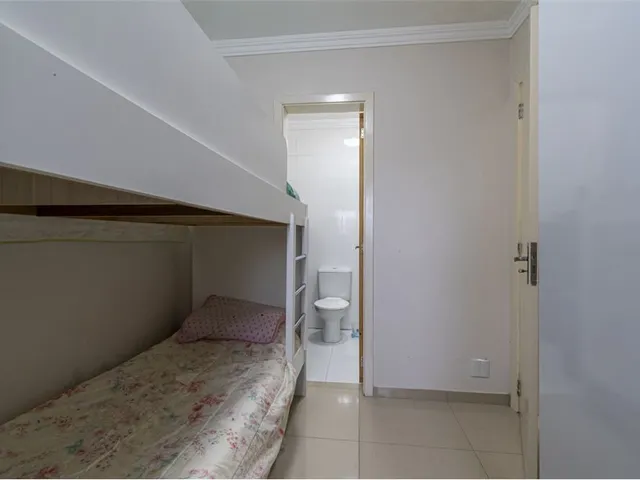 Imagem 16: Casa À Venda no Bairro Niterói - Canoas/Rs