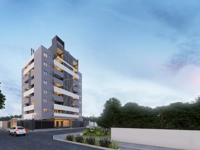 Imagem: Apartamento À Venda no Bairro São Vicente