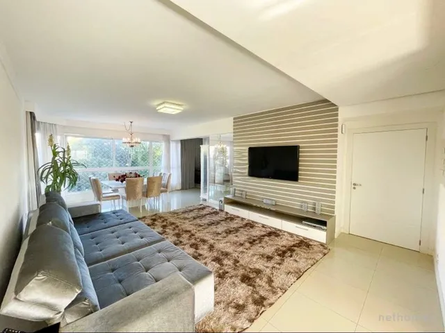 Imagem: Apartamento À Venda no Bairro Centro