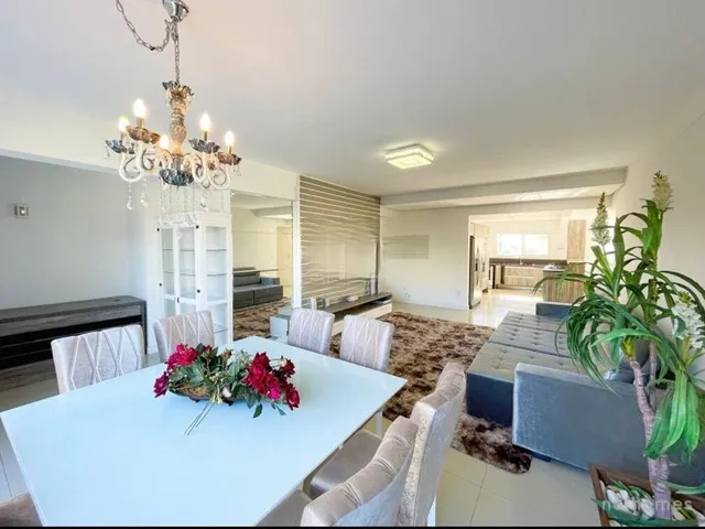 Imagem 2: Apartamento À Venda no Bairro Centro - Canoas/Rs