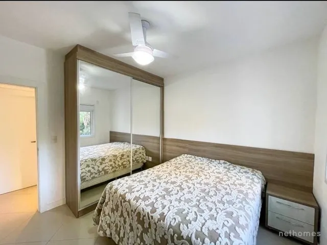 Imagem 7: Apartamento À Venda no Bairro Centro - Canoas/Rs