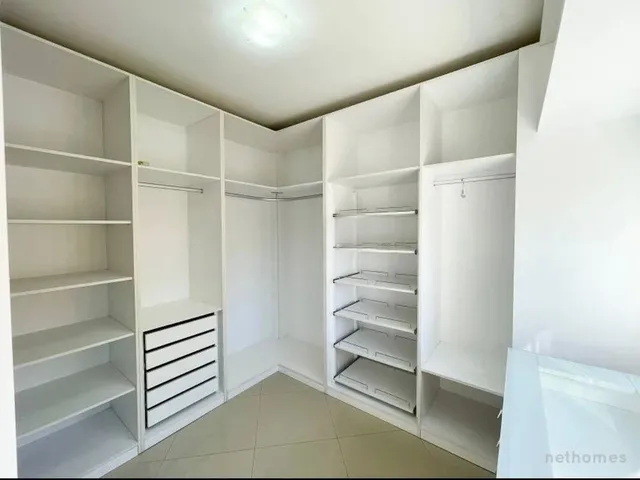 Imagem 8: Apartamento À Venda no Bairro Centro - Canoas/Rs
