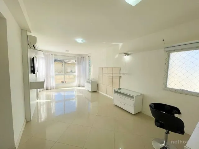 Imagem 10: Apartamento À Venda no Bairro Centro - Canoas/Rs