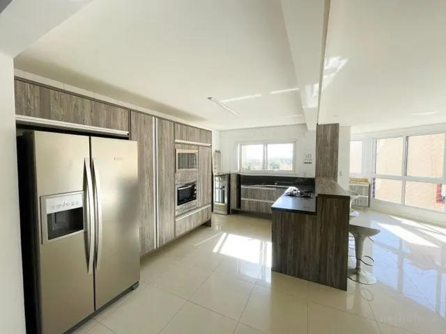 Imagem 13: Apartamento À Venda no Bairro Centro - Canoas/Rs