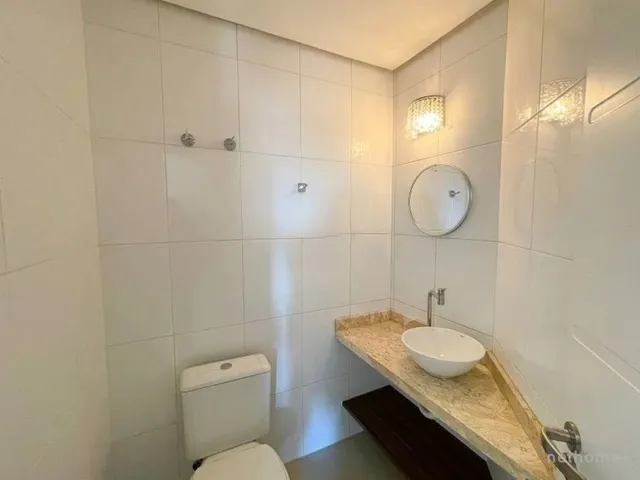 Imagem 16: Apartamento À Venda no Bairro Centro - Canoas/Rs